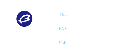 香川県高松市藤塚町 2-11-20-623,TEL 087-873-2711,MAIL kpia@bronze.ocn.ne.jp